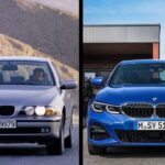 Por qué comprar coches de ocasión
