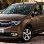 Top ventas coches nuevos enero 2020